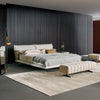 Blend - Bed
