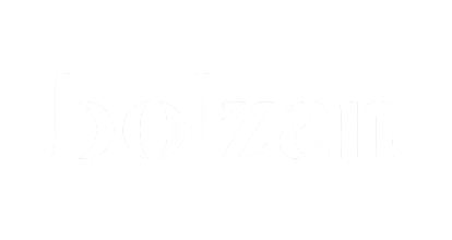 Bolzan