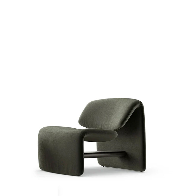 Avant - Lounge Chair