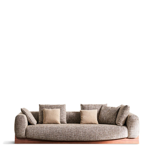 Boolean - Sofa