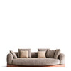 Boolean - Sofa