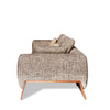 Boolean - Sofa