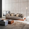 Boolean - Sofa