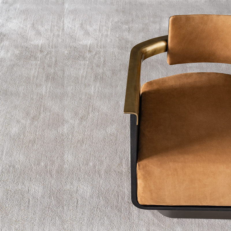Boston - Armchair