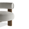 Bull - Lounge Chair