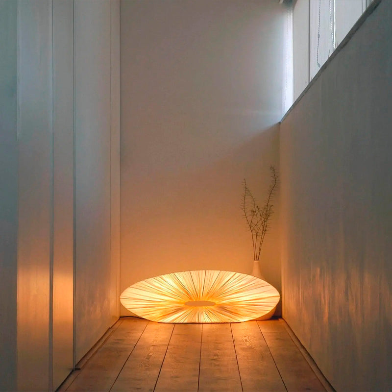 Bassito - Table Lamp