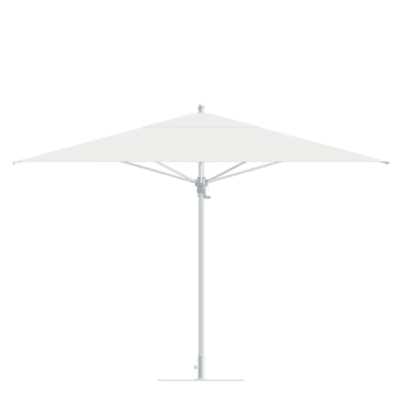 Bay Master Max Classic - Umbrella