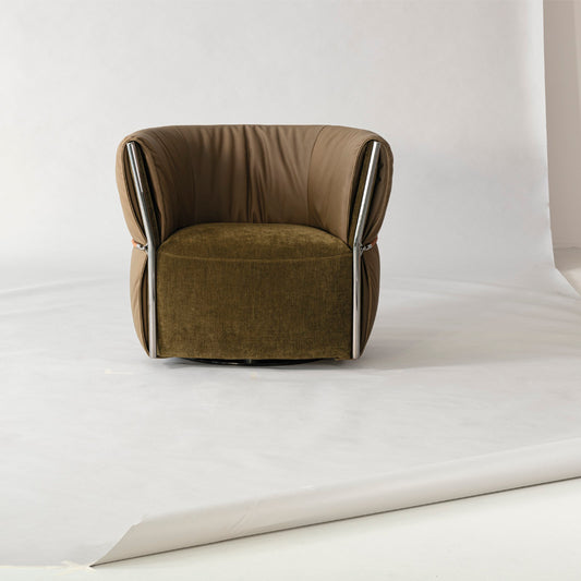 Belt - Lounge Chair