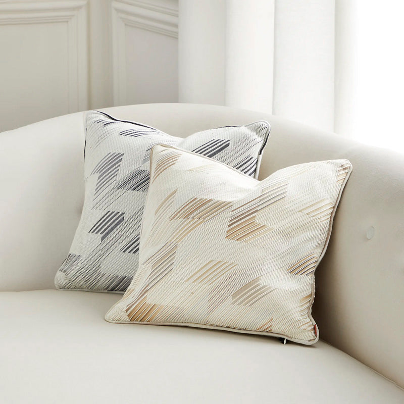 Betulla - Cushion