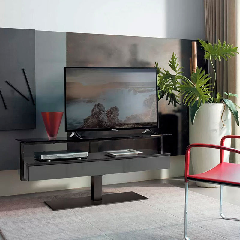 Bit - Media Stand