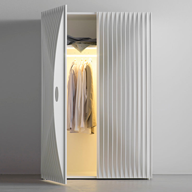 Blend - Wardrobe
