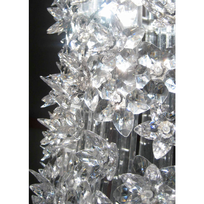 Bloom - Pendant Ceiling Lamp