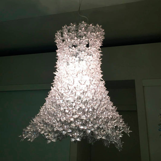 Bloom - Pendant Ceiling Lamp