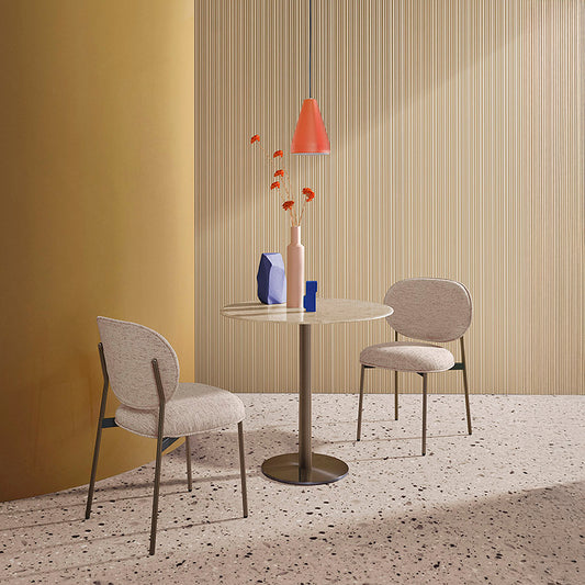 Blume - Dining Chair