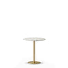 Blume - Bistro Table