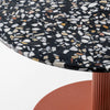 Blume - Bistro Table