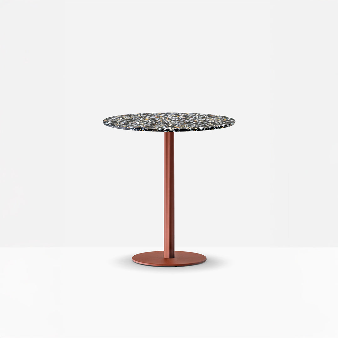 Blume - Bistro Table