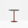Blume - Bistro Table