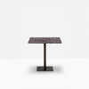 Blume - Bistro Table