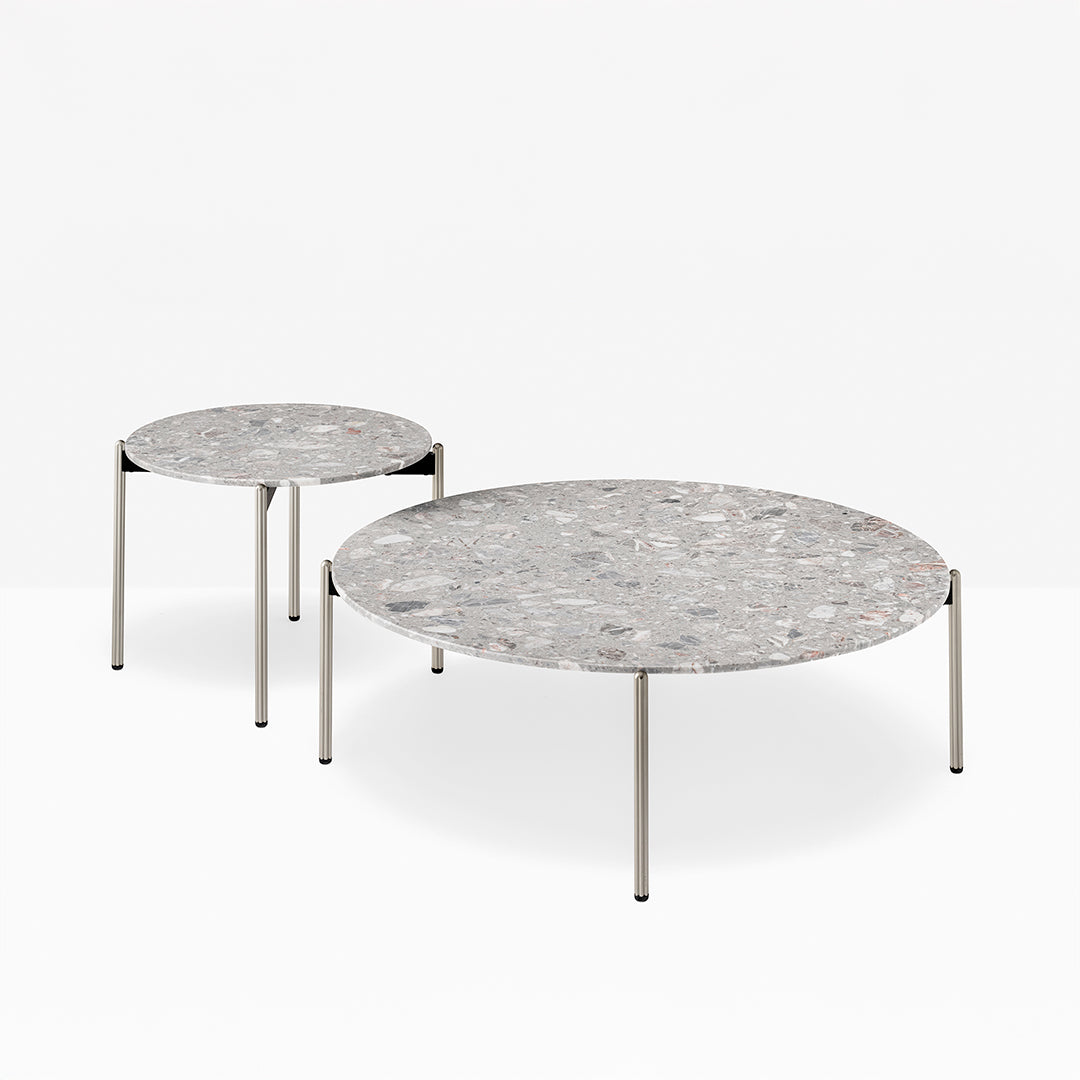 Blume - Coffee Table