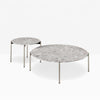 Blume - Coffee Table