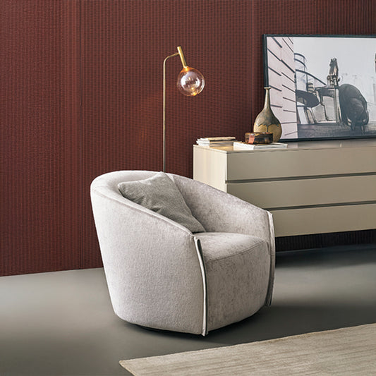 Bodo - Armchair