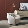 Bodo - Armchair
