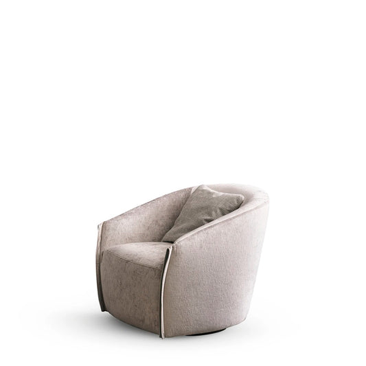 Bodo - Armchair