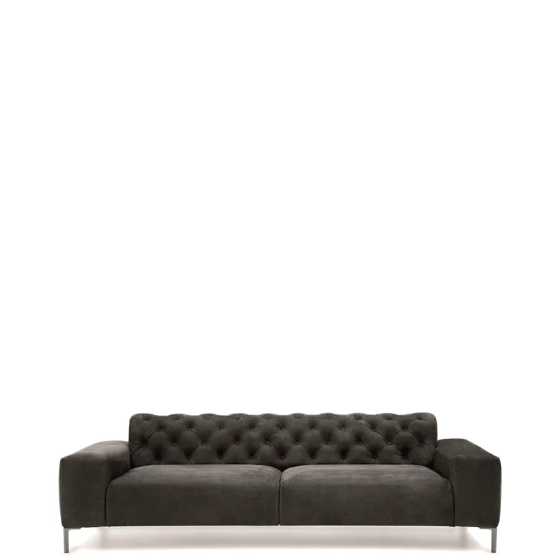 Boston - Sofa