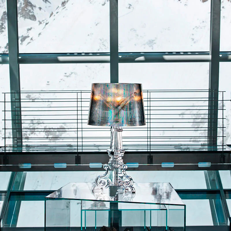 Bourgie - Table Lamp