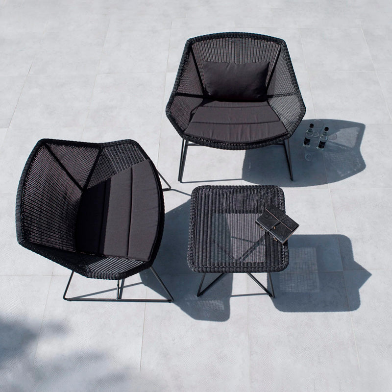 Breeze - Side Table