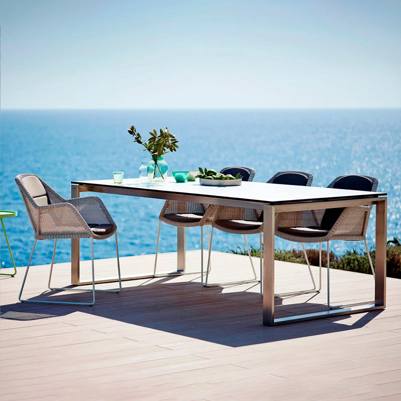 Breeze - Dining Chair