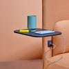 Buddy Hub - Office System