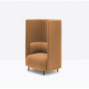 Buddy Hub - Office System