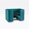 Buddy Hub - Office System