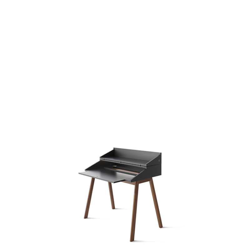 Bureau - Desk