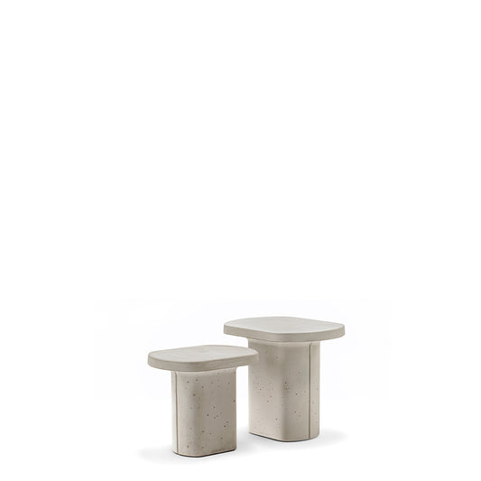 Caementum - End Table