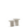 Caementum - End Table