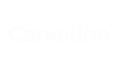 Cane-line