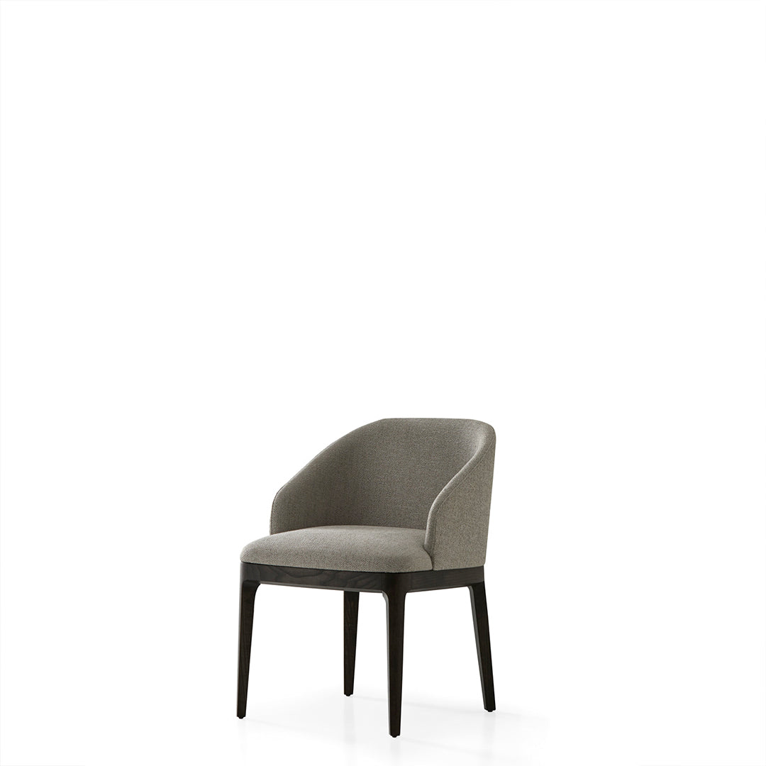 Carla - Dining Armchair
