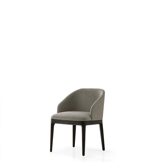 Carla - Dining Armchair