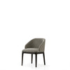 Carla - Dining Armchair