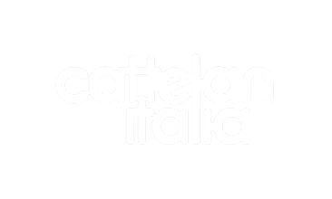 Cattelan Italia