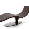 Outdoor - Out D Chaise