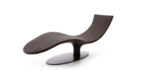 Outdoor - Out D Chaise