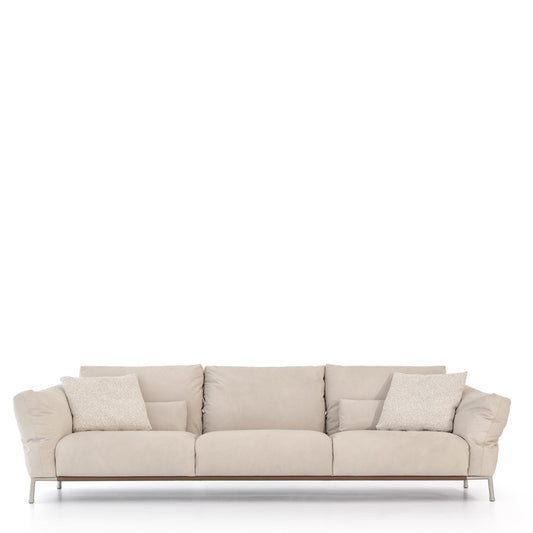 Chapeau - Sofa
