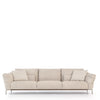 Chapeau - Sofa