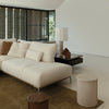 Chapeau - Sofa
