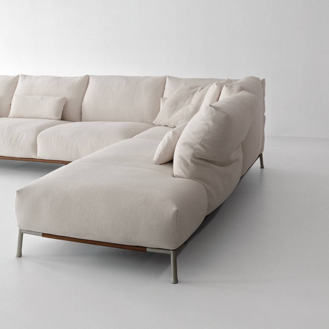 Chapeau - Sofa