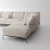 Chapeau - Sofa